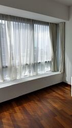 The Arc at Draycott (D10), Apartment #449055501